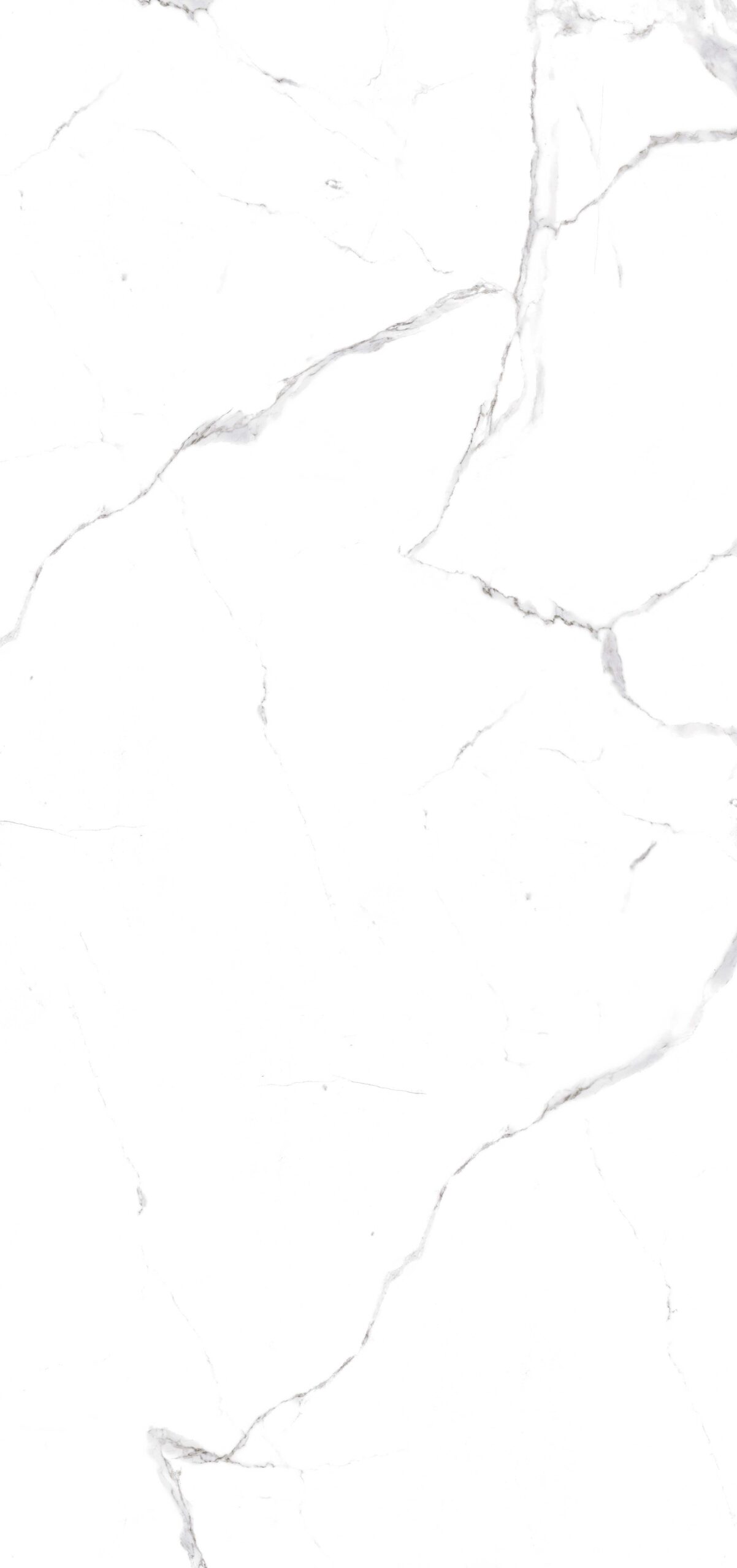 barberini-mud-mate-tex-keinu-paneles-decorativos-euskadi-colocacion-rapida-limpia