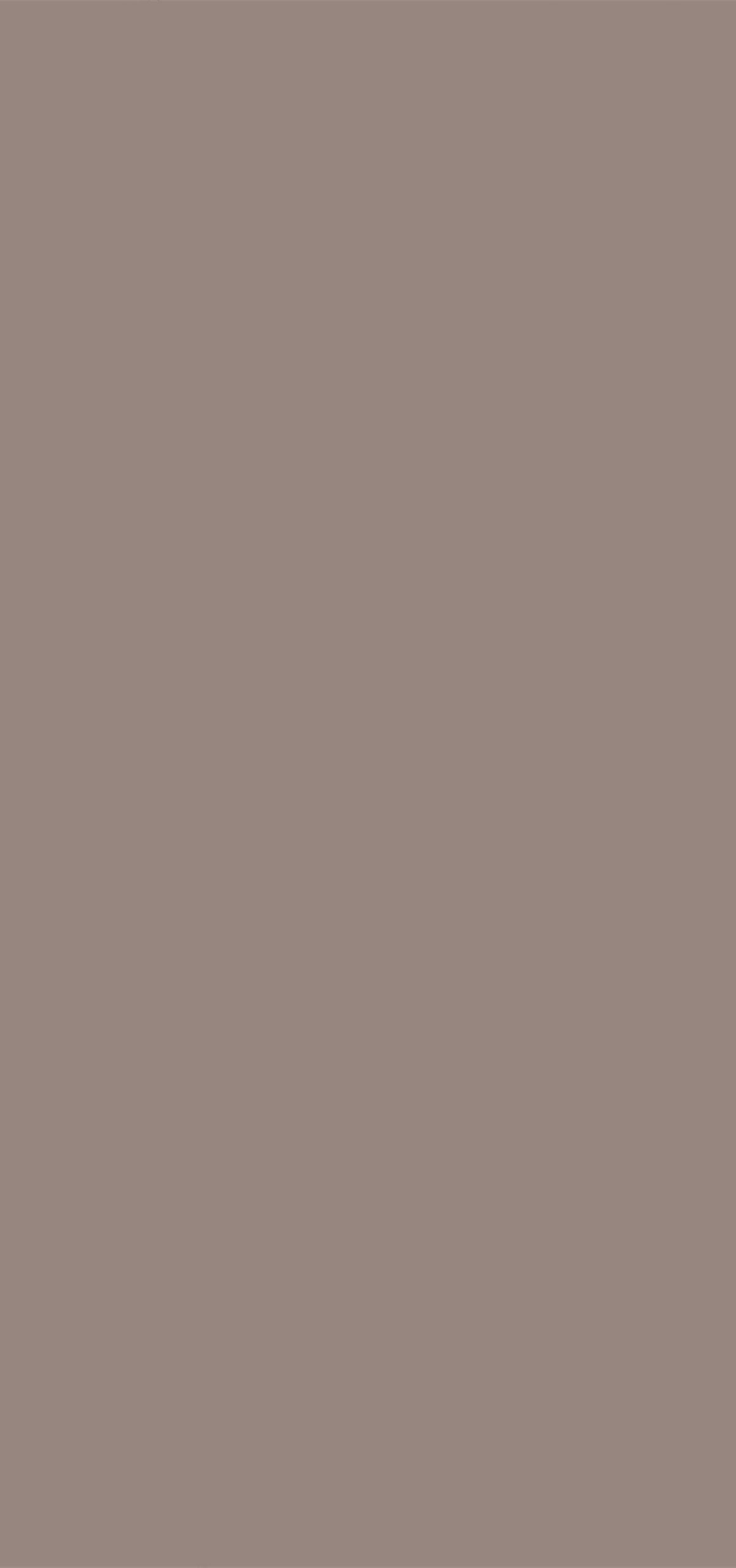 barberini-mud-mate-tex-keinu-paneles-decorativos-euskadi-colocacion-rapida-limpia
