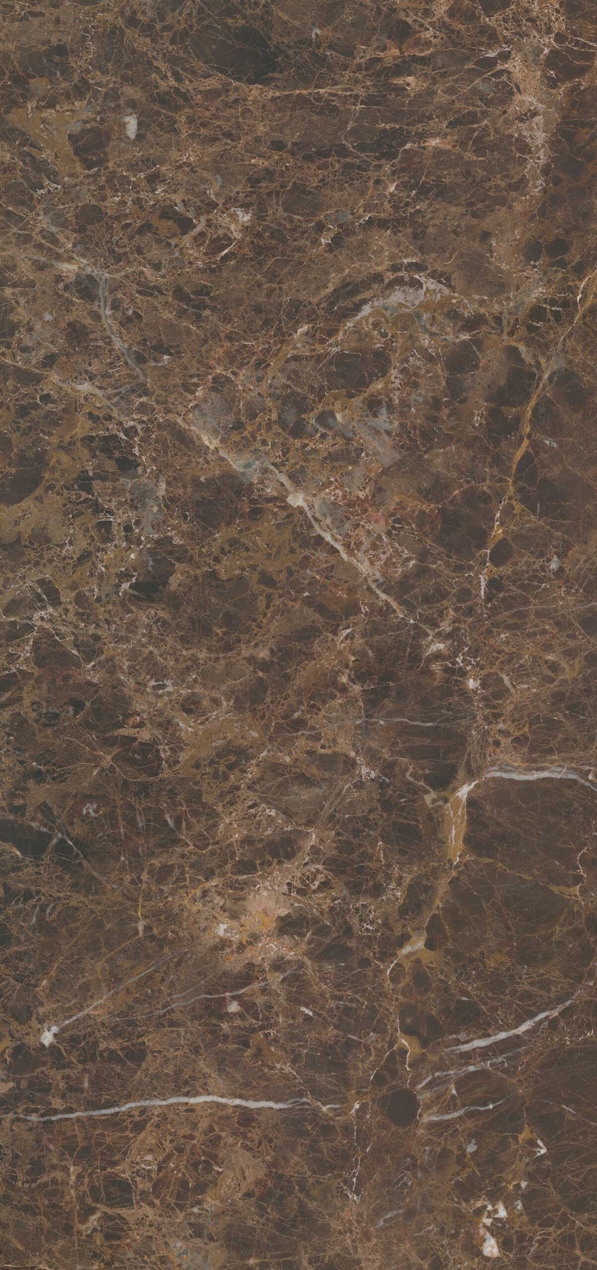 florencia-alto-brillo-emperador-keinu-paneles-decorativos-euskadi-colocacion-rapida-limpia