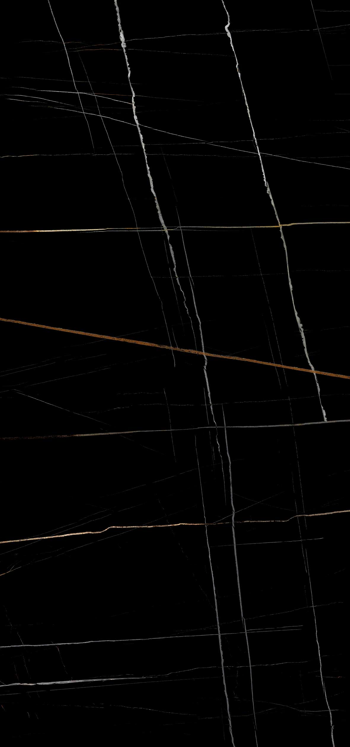 milan-ultramate-tramonto-keinu-paneles-decorativos-euskadi-colocacion-rapida-limpia