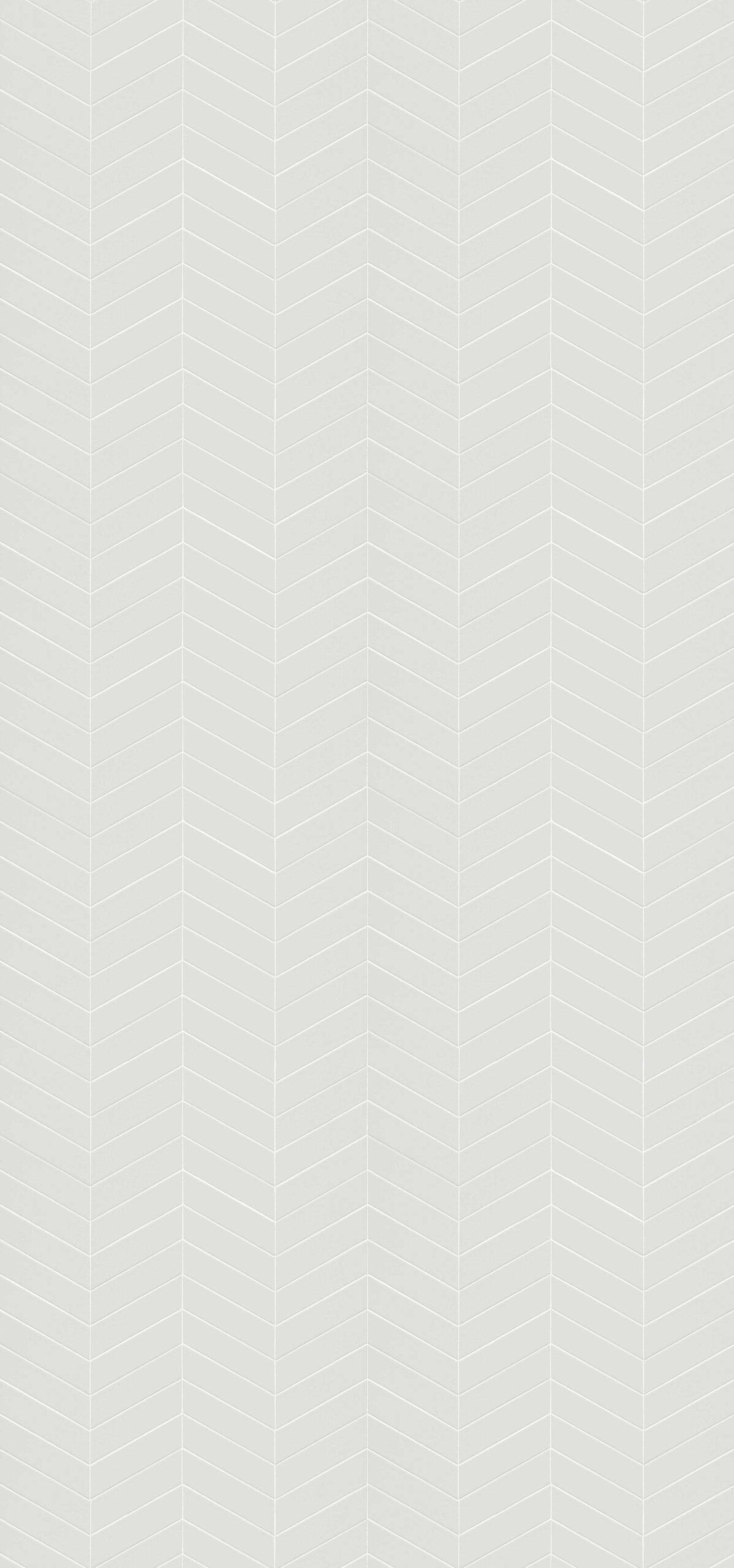 travestere-alto-brillo-chevron-bianco-keinu-paneles-decorativos-euskadi-colocacion-rapida-limpia