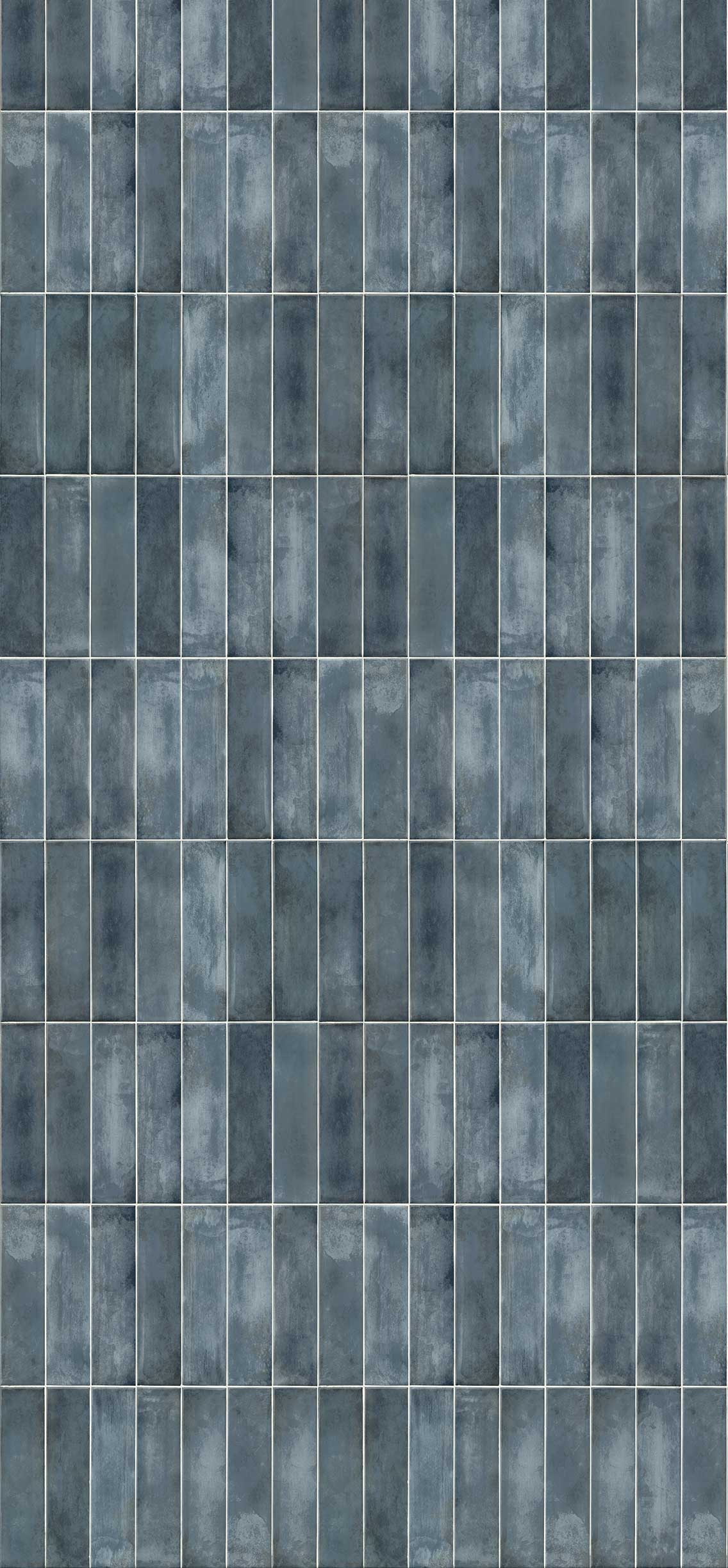 turin-alto-brillo-marlin-keinu-paneles-decorativos-euskadi-colocacion-rapida-limpia